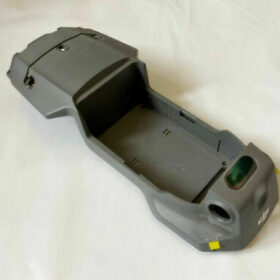 Dji Mavic 2 Enterprise Body Shell