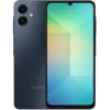 Samsung Galaxy A06 PTA Approved