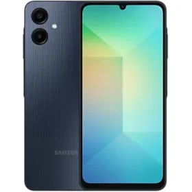 Samsung Galaxy A06 PTA Approved