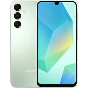 Samsung Galaxy A16 PTA Approved