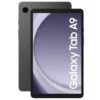 Samsung Galaxy Tab A9 X110 WiFi Tablet