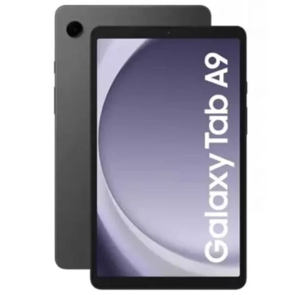 Samsung Galaxy Tab A9 X110 WiFi Tablet