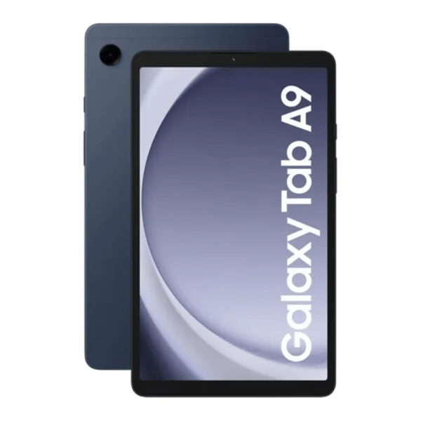 Samsung Galaxy Tab A9 X110 WiFi Tablet - Image 3