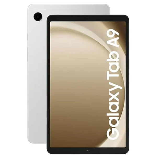 Samsung Galaxy Tab A9 X110 WiFi Tablet - Image 2