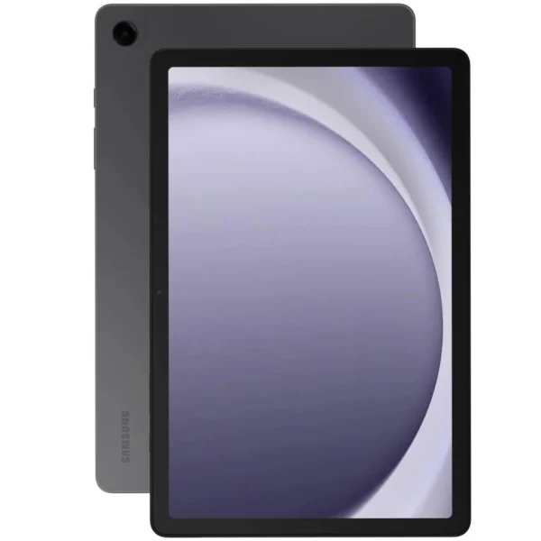 Samsung Galaxy Tab A9 Plus X210 WiFi Tablet - Image 2