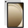 Samsung Galaxy Tab A9 Plus X210 WiFi Tablet