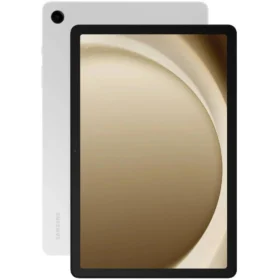 Samsung Galaxy Tab A9 Plus X210 WiFi Tablet