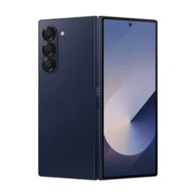 Samsung Galaxy Z Fold 6 PTA Approved