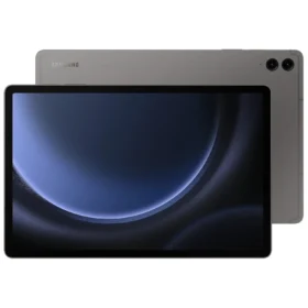 Samsung Galaxy Tab S9 FE Plus X610 Wi-Fi Tablet