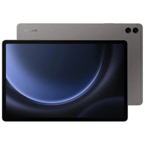 Samsung Galaxy Tab S9 FE Plus X610 Wi-Fi Tablet