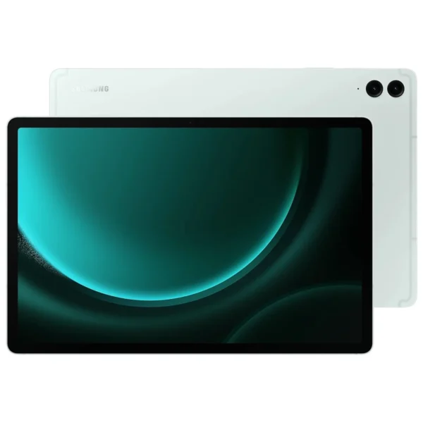 Samsung Galaxy Tab S9 FE Plus X610 Wi-Fi Tablet - Image 2