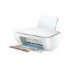 HP DeskJet 2320 All-in-One Printer
