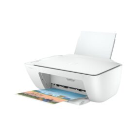 HP DeskJet 2320 All-in-One Printer