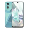 SEGO NEO 20 PTA Approved