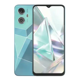 SEGO NEO 20 PTA Approved