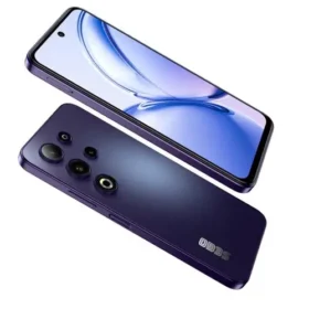 Sego S24 PTA Approved