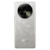 SEGO ZERO 50 PTA Approved