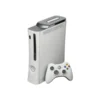 Xbox 360 FAT 320GB (filled with 60 plus games)