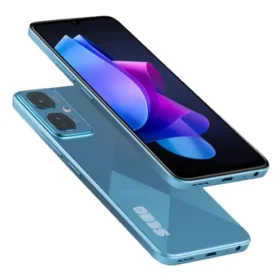 Sego Smart 9 HD PTA Approved