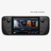 Steam Deck 64GB Handheld Console