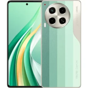 Tecno Camon 30 LOEWE Edition 8GB/256GB PTA Approved
