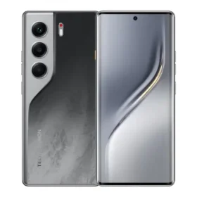 Tecno CAMON 40 Pro PTA Approved