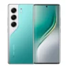 Tecno CAMON 40 PTA Approved