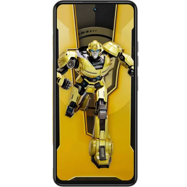Tecno Spark 30 PTA Approved - Image 6