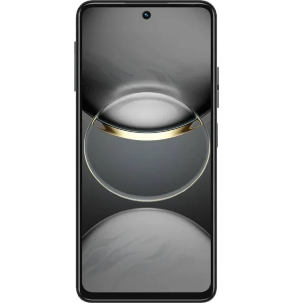 Tecno Spark 30 PTA Approved - Image 4