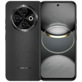 Tecno Spark 30C PTA Approved