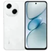 TECNO SPARK GO 1 PTA Approved
