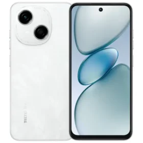TECNO SPARK GO 1 PTA Approved