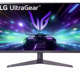 27” UltraGear™ FHD 180Hz AMD FreeSync HDR10 Gaming Monitor