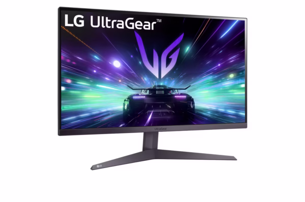 27” UltraGear™ FHD 180Hz AMD FreeSync HDR10 Gaming Monitor - Image 3