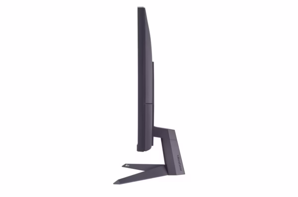 27” UltraGear™ FHD 180Hz AMD FreeSync HDR10 Gaming Monitor - Image 4
