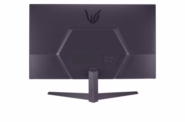 27” UltraGear™ FHD 180Hz AMD FreeSync HDR10 Gaming Monitor - Image 5