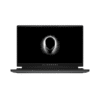 Alienware M17 R5 (RYZEN 9, RTX 3070Ti)