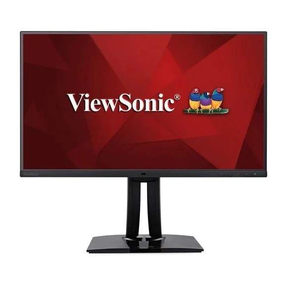Viewsonic VA2406-H 24″ 60Hz FHD Monitor
