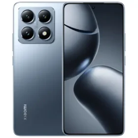 Xiaomi 14T Pro PTA Approved