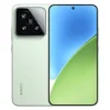Xiaomi 15 PTA Approved