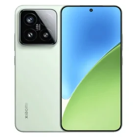 Xiaomi 15 PTA Approved