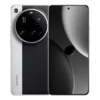 Xiaomi 15 Ultra PTA Approved