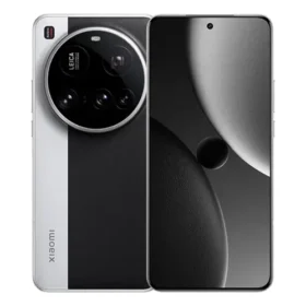 Xiaomi 15 Ultra PTA Approved