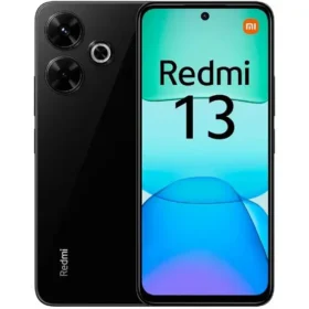 Xiaomi Redmi 13 PTA Approved