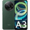 Xiaomi Redmi A3 PTA Approved
