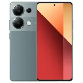 Xiaomi Redmi Note 13 Pro PTA Approved