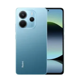 Redmi Note 14 PTA Approved