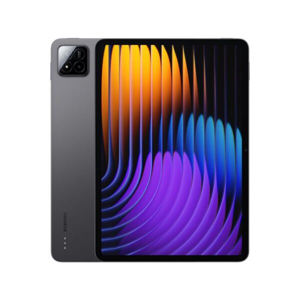 Xiaomi Redmi Pad 7 Pro Wi-Fi Tablet - Image 3