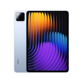 Xiaomi Redmi Pad 7 Pro Wi-Fi Tablet