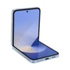 Samsung Galaxy Z Flip 6 PTA Approved